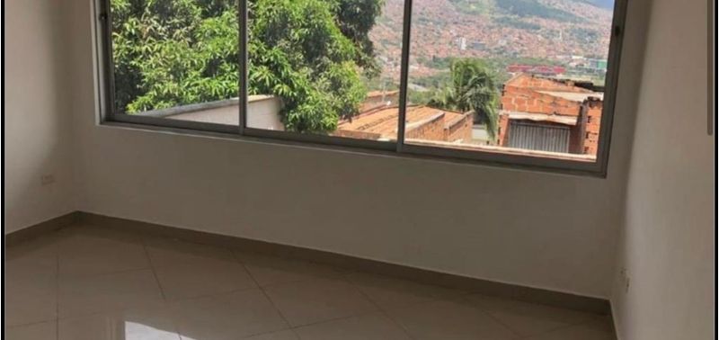 Casa en Venta en Medellín, Córdoba-11