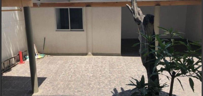 Casa en Venta en Medellín, Córdoba-12