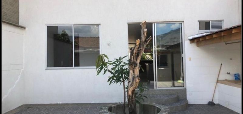 Casa en Venta en Medellín, Córdoba-13