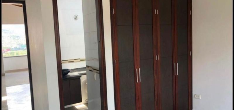 Casa en Venta en Medellín, Córdoba-14