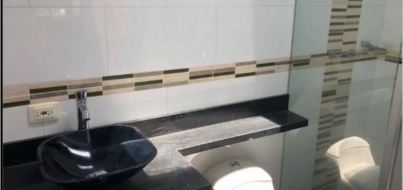Casa en Venta en Medellín, Córdoba-15