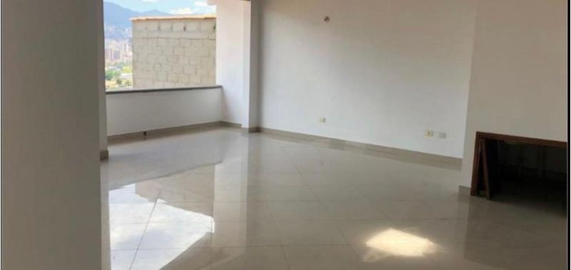 Casa en Venta en Medellín, Córdoba-16