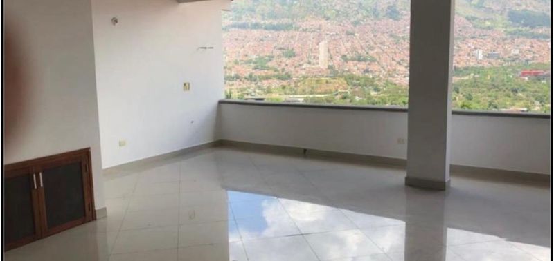 Casa en Venta en Medellín, Córdoba-17
