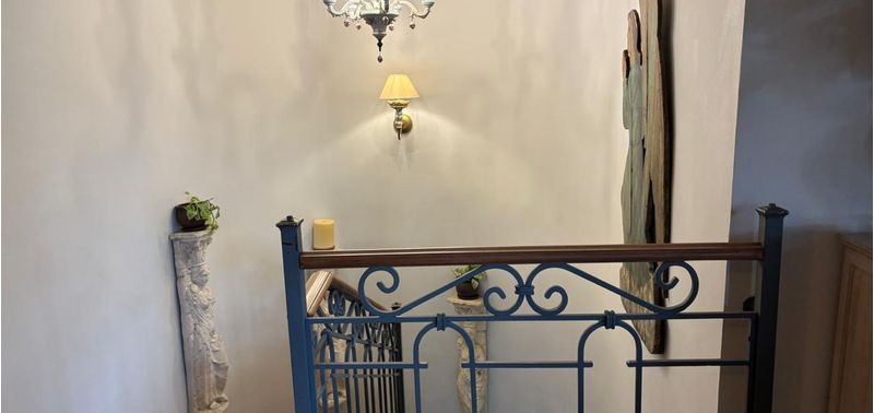 Apartamento en Venta en Medellín, El Poblado-12