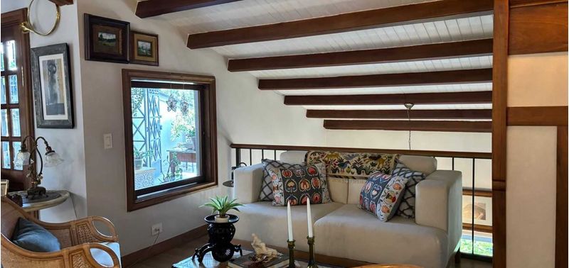 Apartamento en Venta en Medellín, El Poblado-16