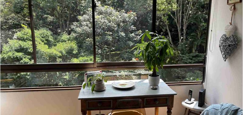 Apartamento en Venta en Medellín, El Poblado-20