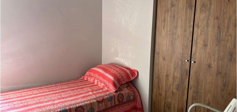 Apartamento en Venta en Medellín, El Poblado-22