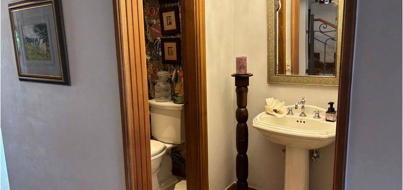 Apartamento en Venta en Medellín, El Poblado-23
