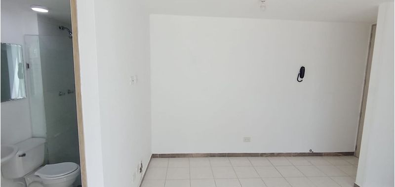 Apartamento en Venta en Caldas, La Planta-3