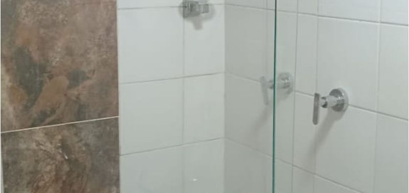 Apartamento en Venta en Caldas, La Planta-5