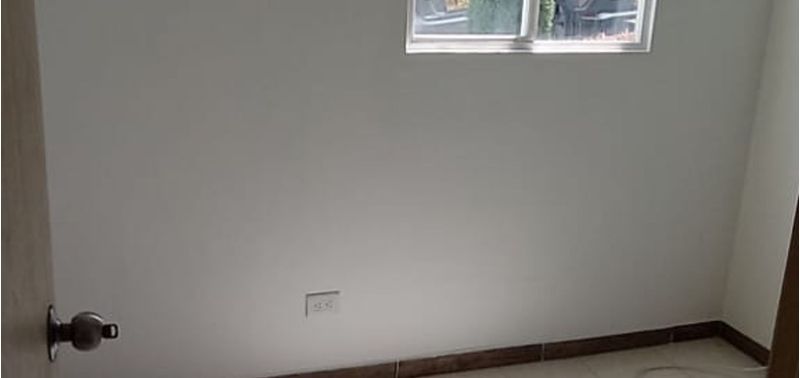 Apartamento en Venta en Caldas, La Planta-6