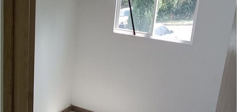 Apartamento en Venta en Caldas, La Planta-7