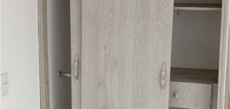 Apartamento en Venta en Caldas, La Planta-8