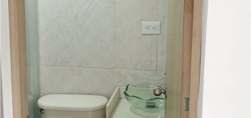 Apartamento en Venta en Caldas, La Planta-9