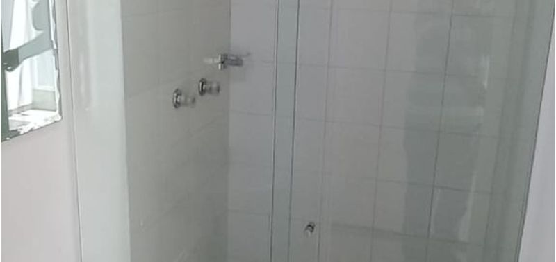 Apartamento en Venta en Caldas, La Planta-10