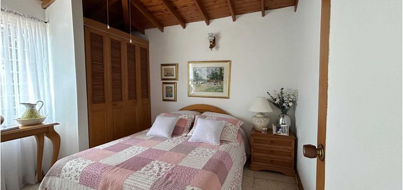 Casa en Venta en Copacabana, Copacabana-6
