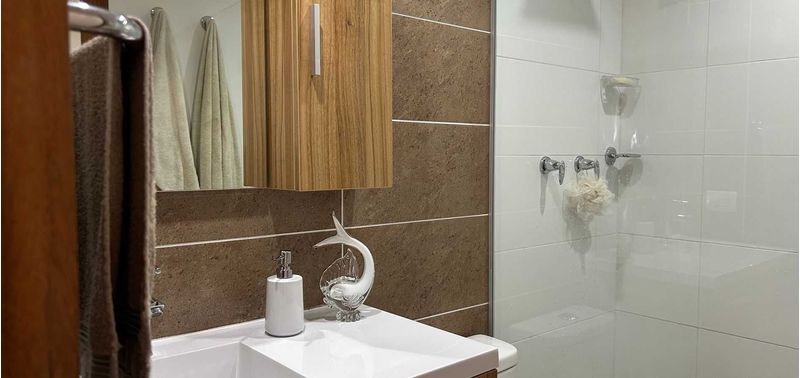 Casa en Venta en Copacabana, Copacabana-7