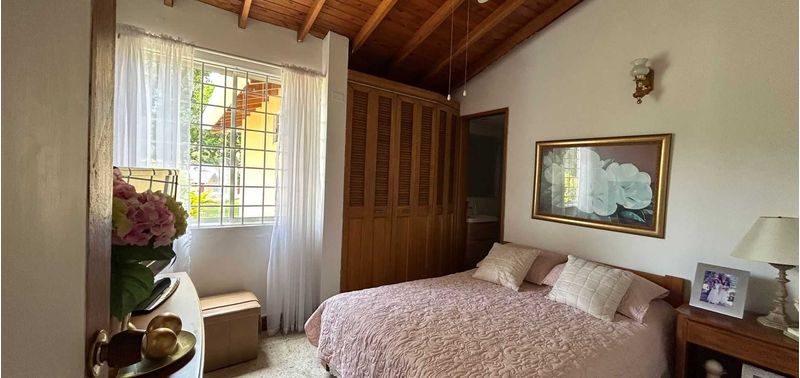 Casa en Venta en Copacabana, Copacabana-8