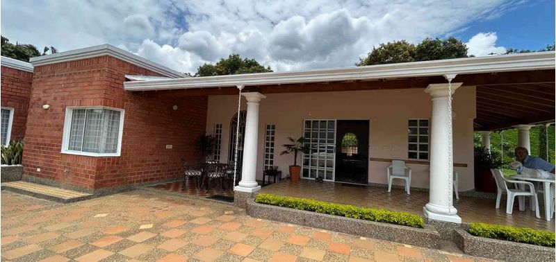 Casa en Venta en Copacabana, Copacabana-9