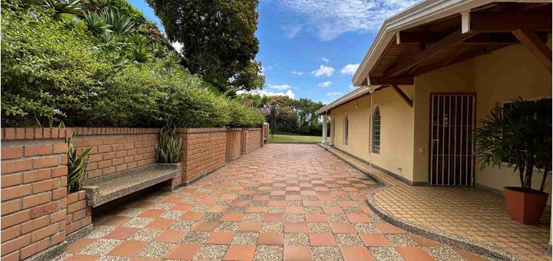 Casa en Venta en Copacabana, Copacabana-10