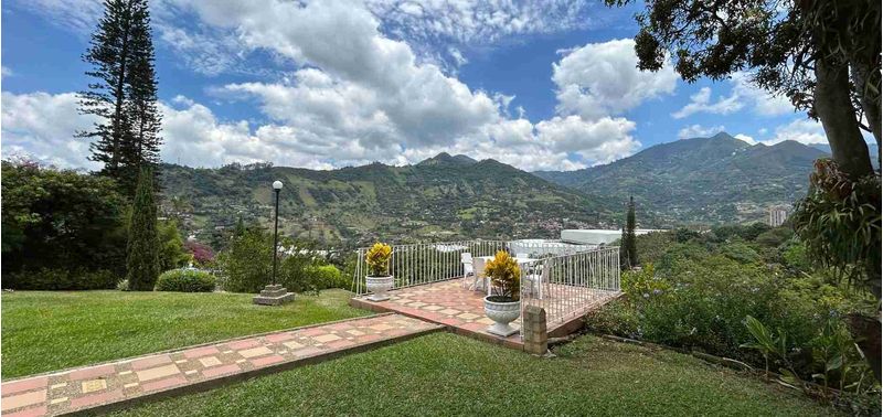 Casa en Venta en Copacabana, Copacabana-11