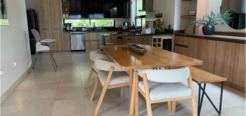 Casa en Venta en Rionegro, Rionegro-1