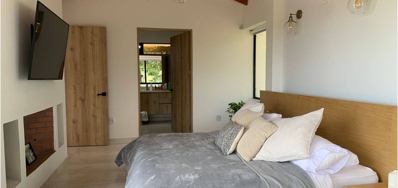 Casa en Venta en Rionegro, Rionegro-2