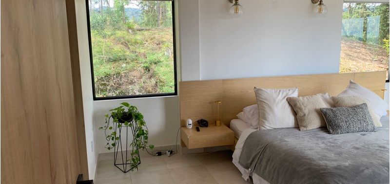 Casa en Venta en Rionegro, Rionegro-7