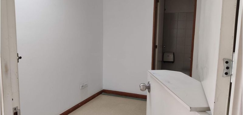 Local en Venta en Medellín, Prado-1
