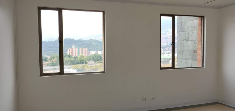 Local en Venta en Medellín, Prado-4