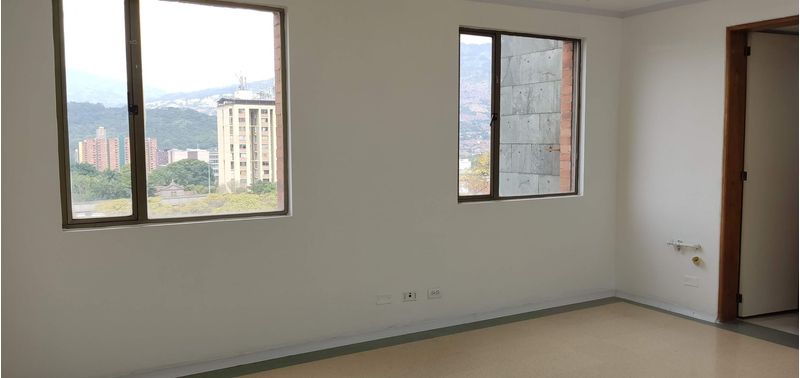 Local en Venta en Medellín, Prado-5