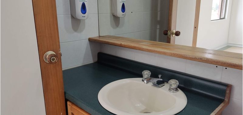 Local en Venta en Medellín, Prado-8