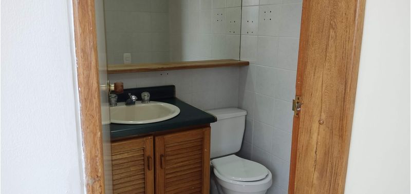 Local en Venta en Medellín, Prado-9