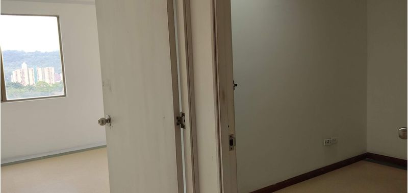Local en Venta en Medellín, Prado-11