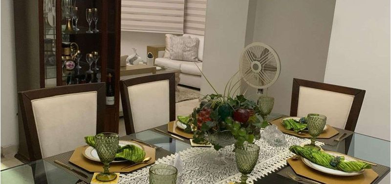 Apartamento en Venta en Barranquilla, Altos de Riomar-3