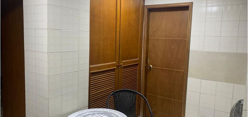 Apartamento en Venta en Barranquilla, Altos de Riomar-6