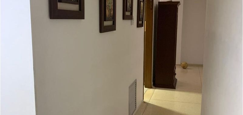 Apartamento en Venta en Barranquilla, Altos de Riomar-8