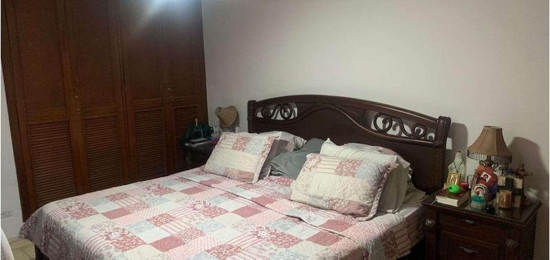 Apartamento en Venta en Barranquilla, Altos de Riomar-9