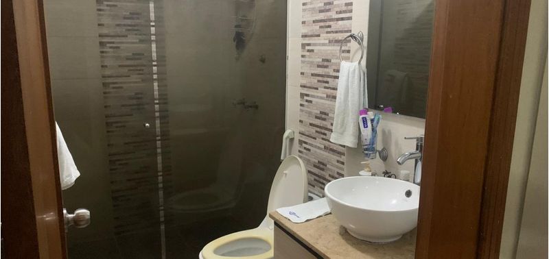 Apartamento en Venta en Barranquilla, Altos de Riomar-11