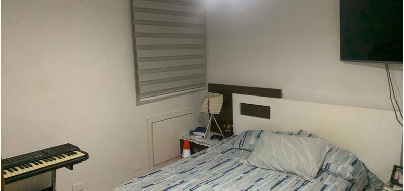 Apartamento en Venta en Barranquilla, Altos de Riomar-12