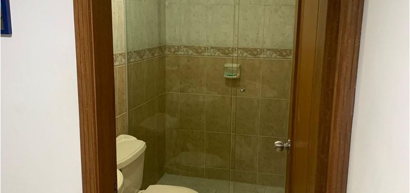 Apartamento en Venta en Barranquilla, Altos de Riomar-14