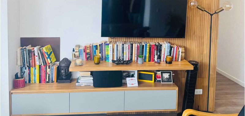 Apartamento en Venta en Medellín, Castropol-3
