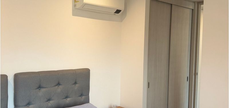 Apartamento en Venta en Medellín, Castropol-6