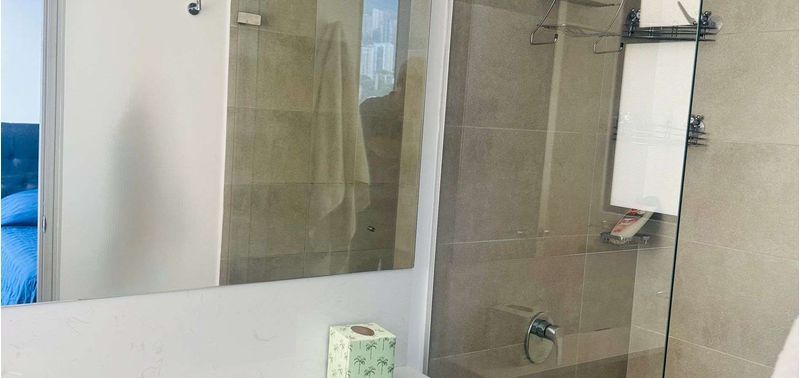 Apartamento en Venta en Medellín, Castropol-7