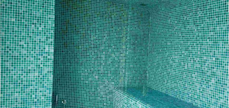 Apartamento en Venta en Medellín, Castropol-8