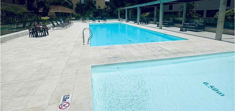Apartamento en Venta en Medellín, Castropol-10