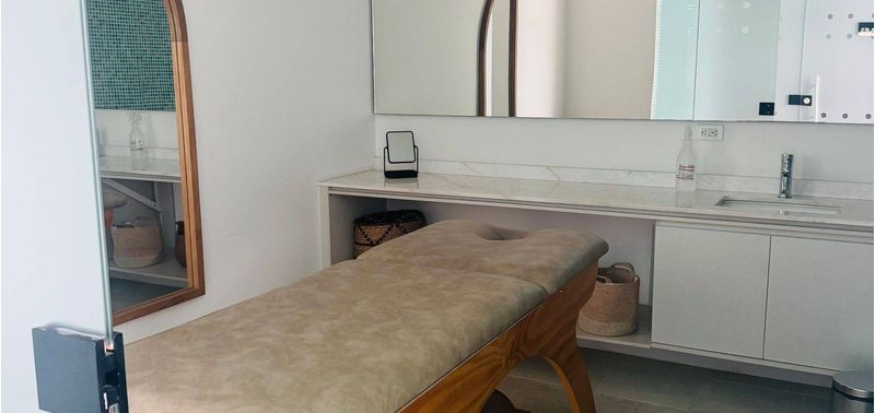Apartamento en Venta en Medellín, Castropol-11