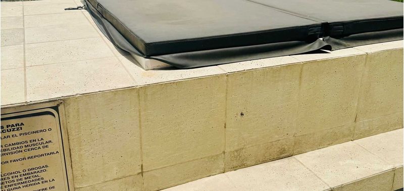 Apartamento en Venta en Medellín, Castropol-12