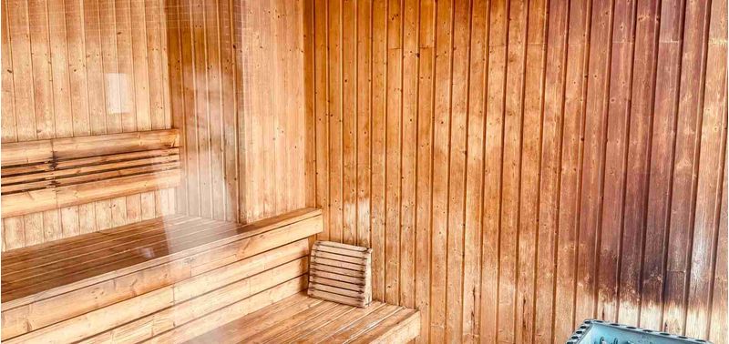 Apartamento en Venta en Medellín, Castropol-15