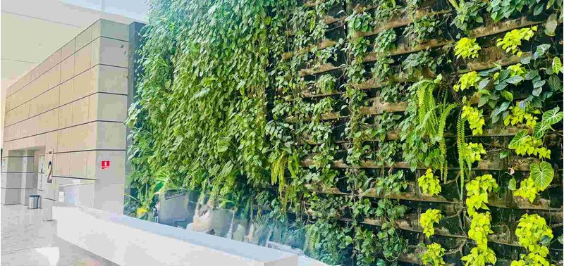 Apartamento en Venta en Medellín, Castropol-17